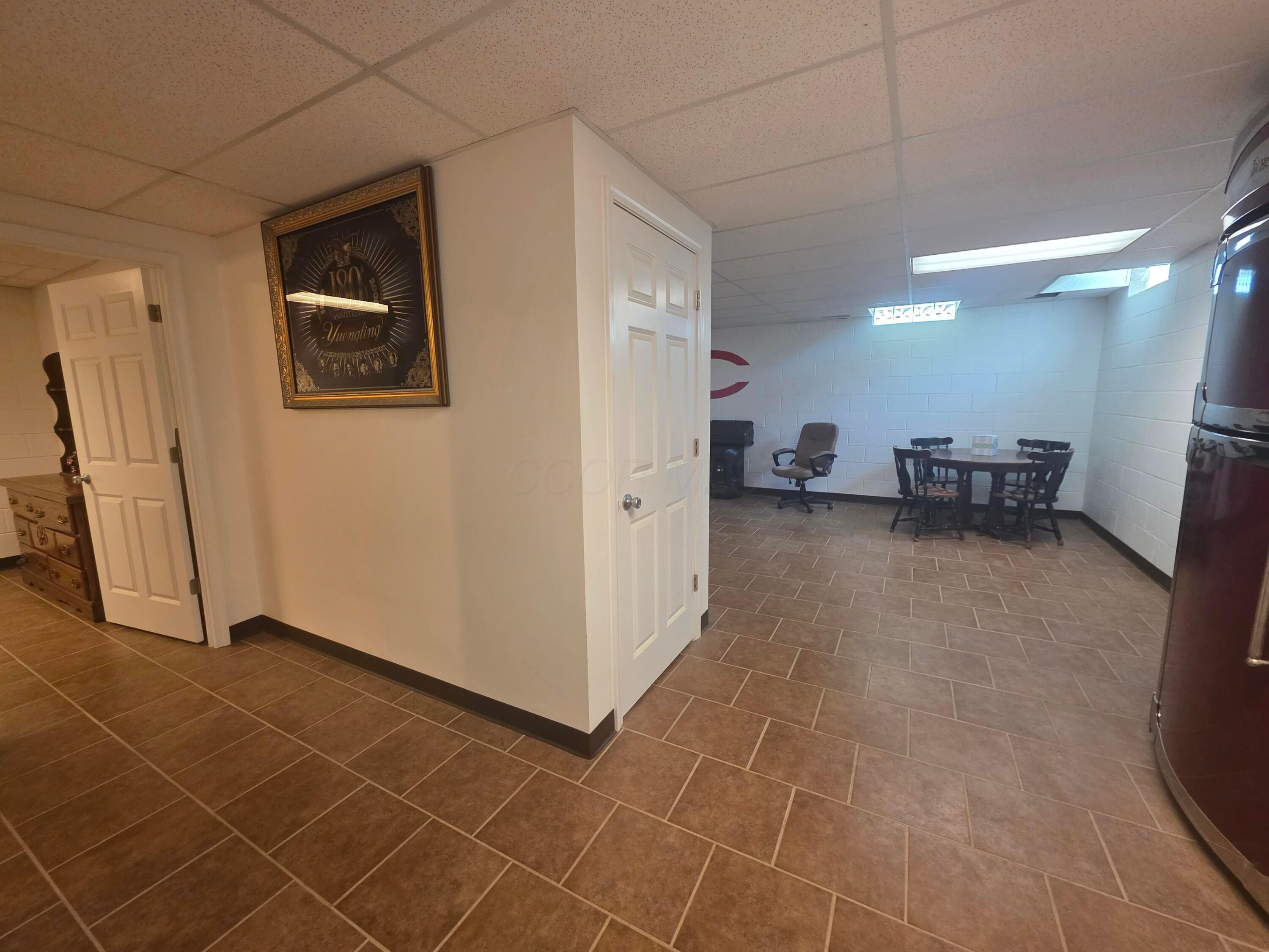 14511 Union Road Laurelville, OH 43135 - Photo 55 of 60 20250702_144715