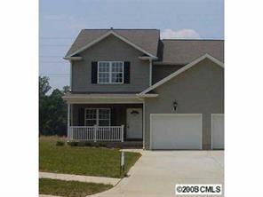 138 Ridge Bluff Road, Unit 138 Mooresville, NC 28115 - Photo 1 of 8 Gallery Image 1