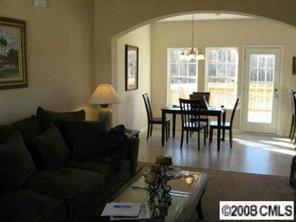 138 Ridge Bluff Road, Unit 138 Mooresville, NC 28115 - Photo 4 of 8 Gallery Image 4