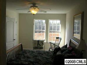 138 Ridge Bluff Road, Unit 138 Mooresville, NC 28115 - Photo 5 of 8 Gallery Image 5