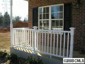 138 Ridge Bluff Road, Unit 138 Mooresville, NC 28115 - Photo 7 of 8 Gallery Image 7