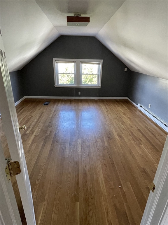 17 Laurel Road, Unit 2 Milton, MA 02186 - Photo 30 of 31