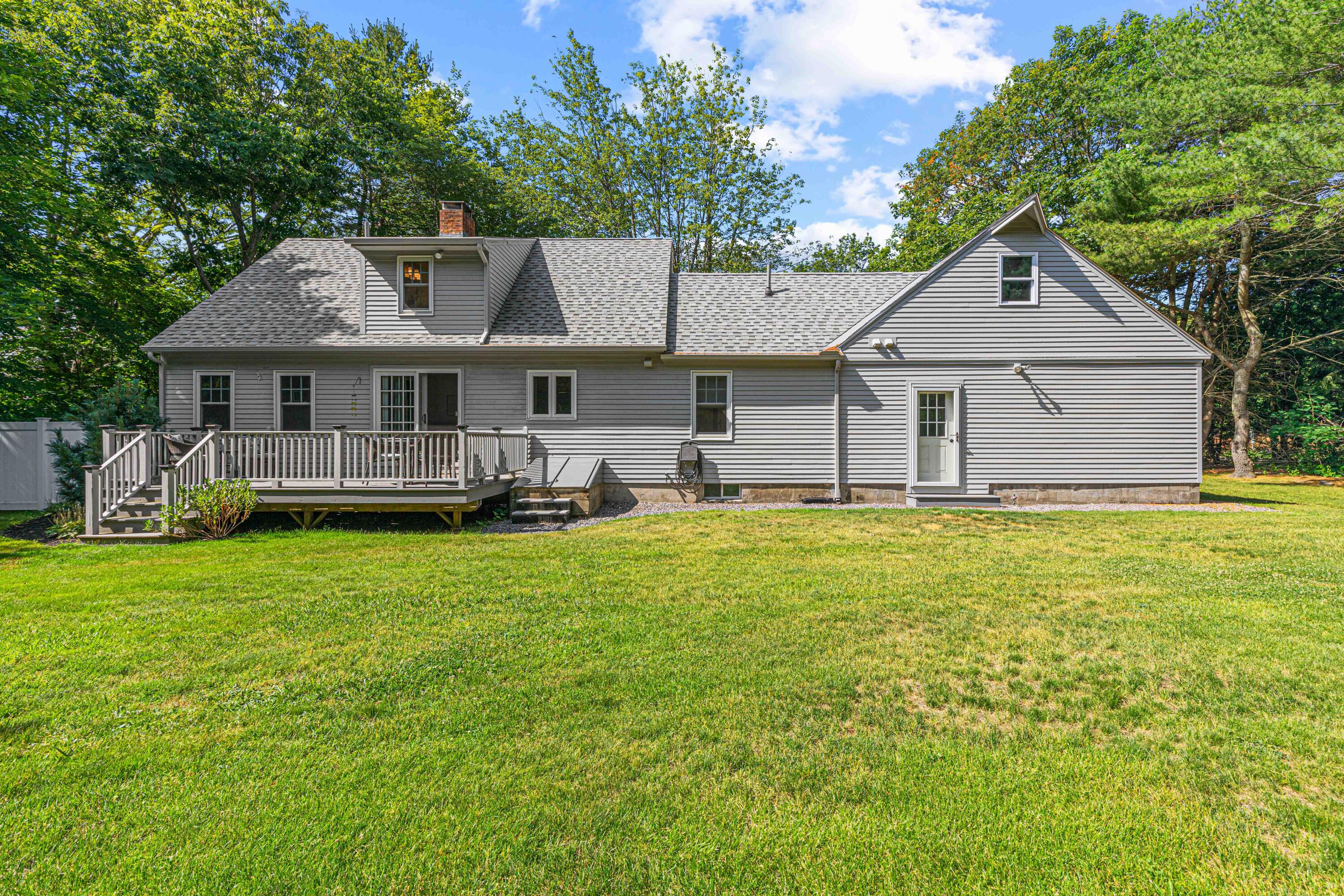 10 Foreside Road Topsham, ME 04086 - Photo 42 of 53 10ForesideRoadTopsham005
