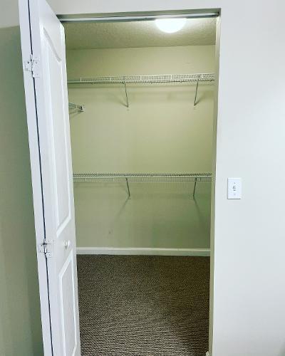 225 Murcia Drive, Unit 208 Jupiter, FL 33458 - Photo 21 of 32 a view of a small space