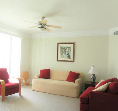 225 Murcia Drive, Unit 208 Jupiter, FL 33458 - Photo 7 of 32 a living room with furniture