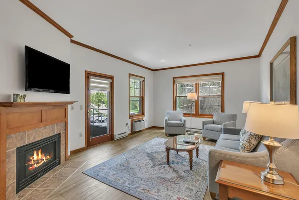 $245,900 | 101 Osthoff Avenue, Unit 197, Elkhart Lake, WI 53020
