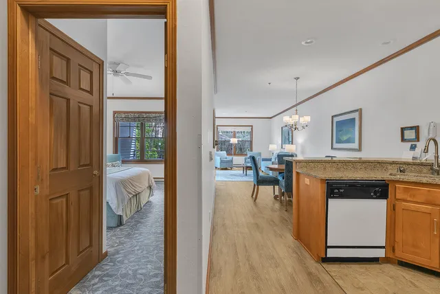 $245,900 | 101 Osthoff Avenue, Unit 197, Elkhart Lake, WI 53020