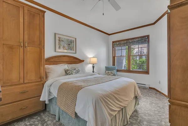 $245,900 | 101 Osthoff Avenue, Unit 197, Elkhart Lake, WI 53020