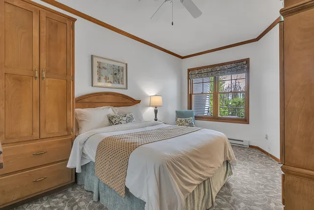 $245,900 | 101 Osthoff Avenue, Unit 197, Elkhart Lake, WI 53020