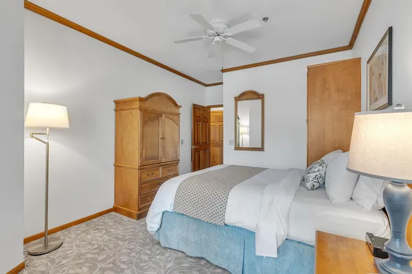 $245,900 | 101 Osthoff Avenue, Unit 197, Elkhart Lake, WI 53020