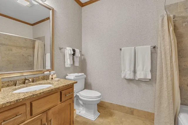 $245,900 | 101 Osthoff Avenue, Unit 197, Elkhart Lake, WI 53020