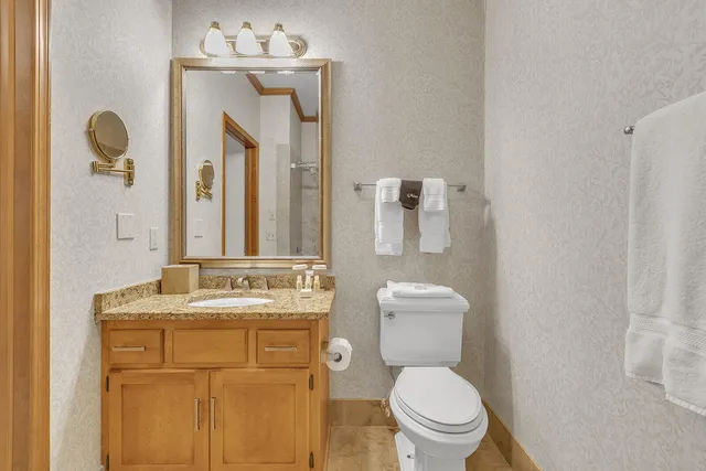 $245,900 | 101 Osthoff Avenue, Unit 197, Elkhart Lake, WI 53020