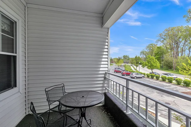 $245,900 | 101 Osthoff Avenue, Unit 197, Elkhart Lake, WI 53020