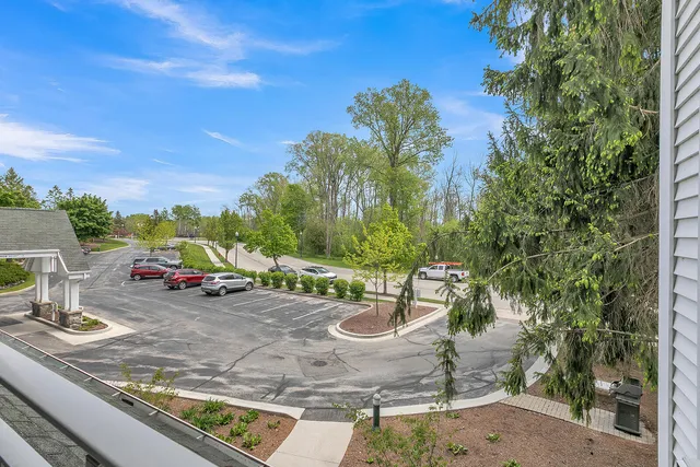 $245,900 | 101 Osthoff Avenue, Unit 197, Elkhart Lake, WI 53020