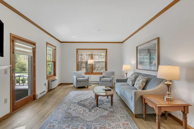 $245,900 | 101 Osthoff Avenue, Unit 197, Elkhart Lake, WI 53020