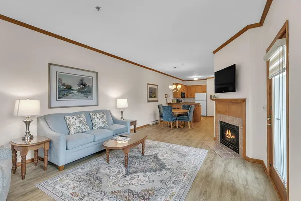 $245,900 | 101 Osthoff Avenue, Unit 197, Elkhart Lake, WI 53020
