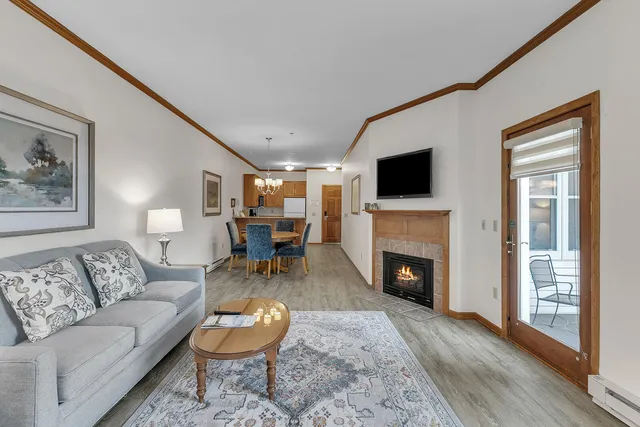 $245,900 | 101 Osthoff Avenue, Unit 197, Elkhart Lake, WI 53020