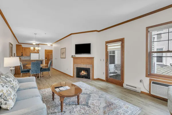 $245,900 | 101 Osthoff Avenue, Unit 197, Elkhart Lake, WI 53020