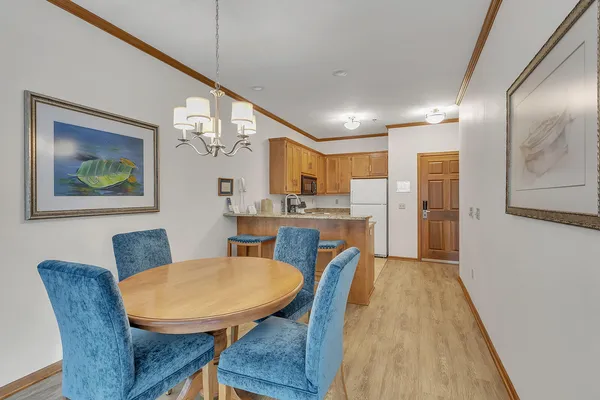 $245,900 | 101 Osthoff Avenue, Unit 197, Elkhart Lake, WI 53020