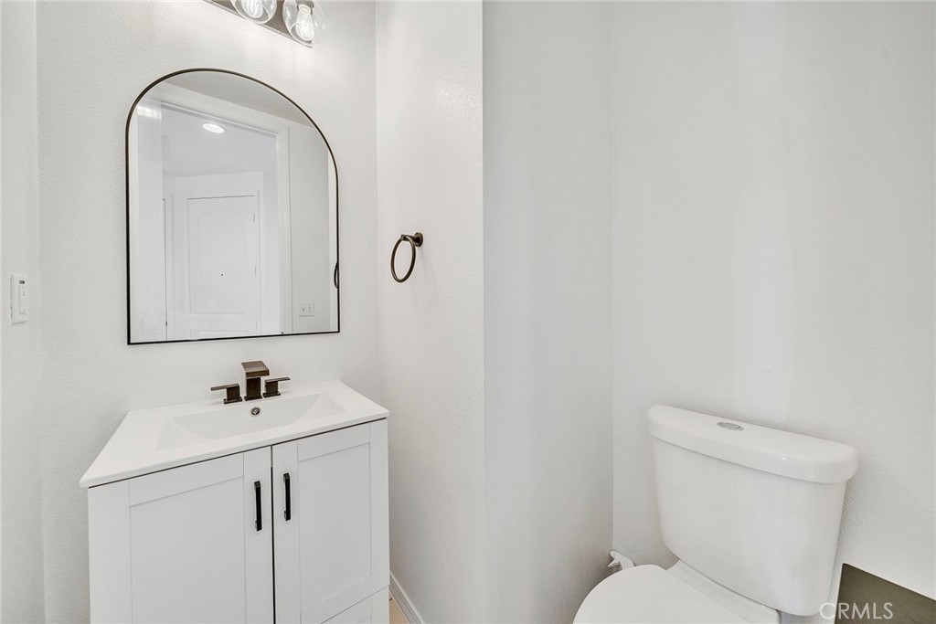 7161 East Avenue, Unit 99 Rancho Cucamonga, CA 91739 - Photo 7 of 27