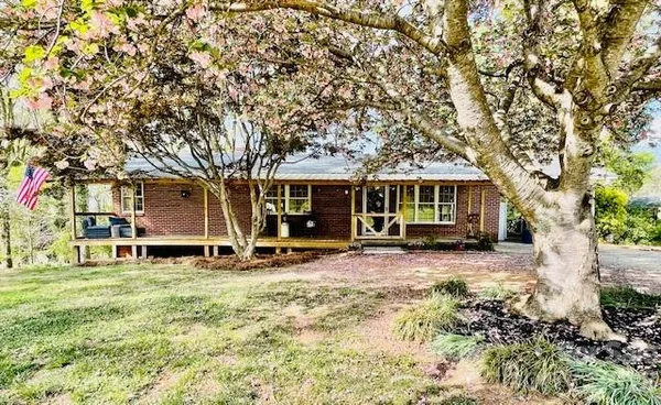 $329,900 | 511 Sunbeam Farm Road, Cherryville, NC 28021