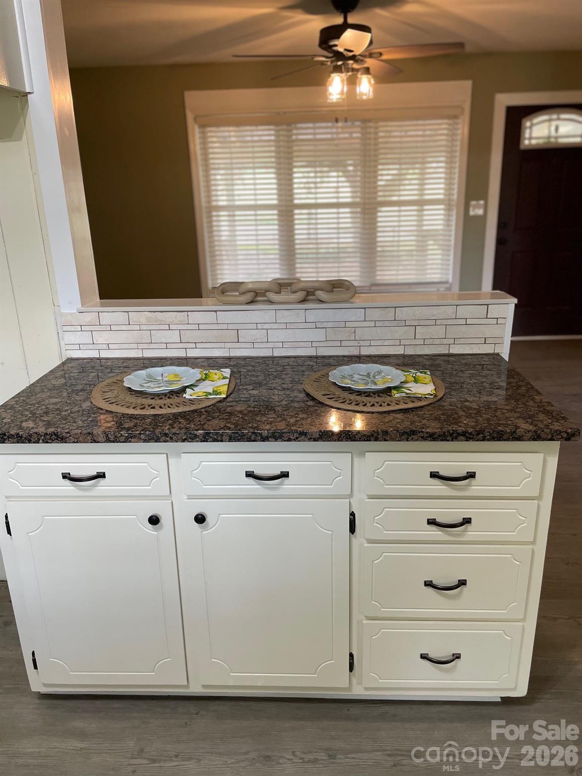 511 Sunbeam Farm Road Cherryville, NC 28021 - Photo 11 of 30