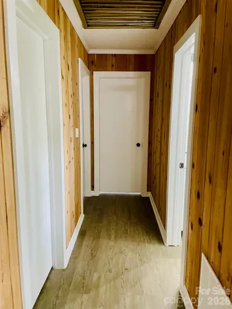 $329,900 | 511 Sunbeam Farm Road, Cherryville, NC 28021