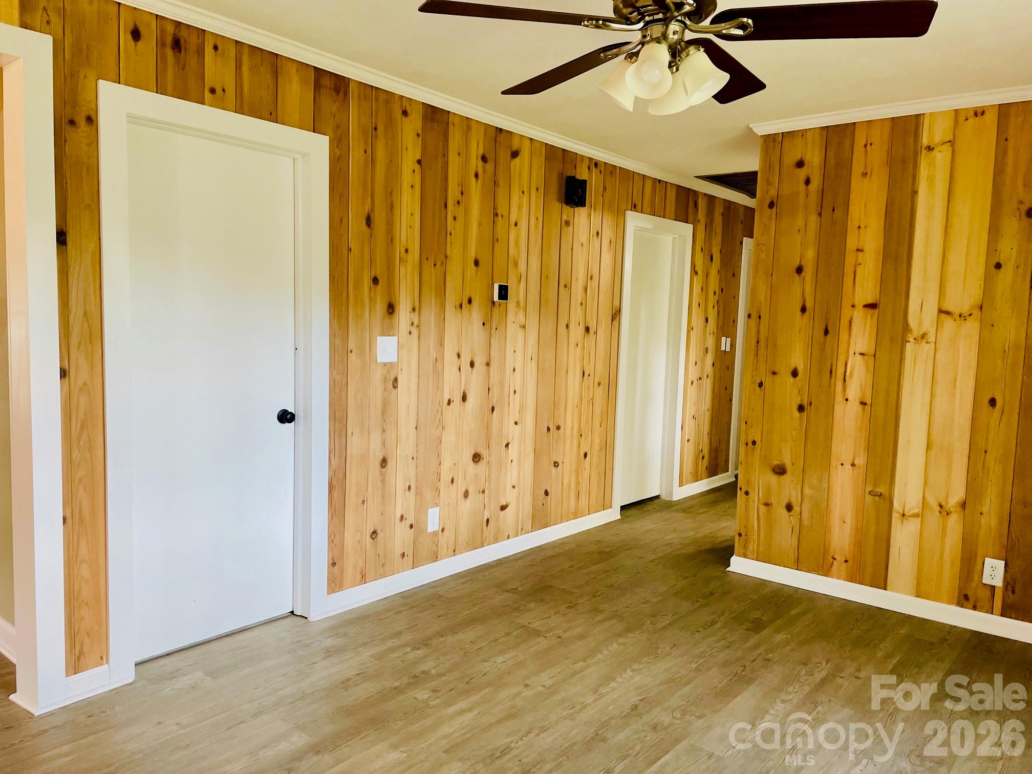 511 Sunbeam Farm Road Cherryville, NC 28021 - Photo 16 of 30