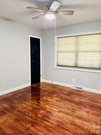 $329,900 | 511 Sunbeam Farm Road, Cherryville, NC 28021