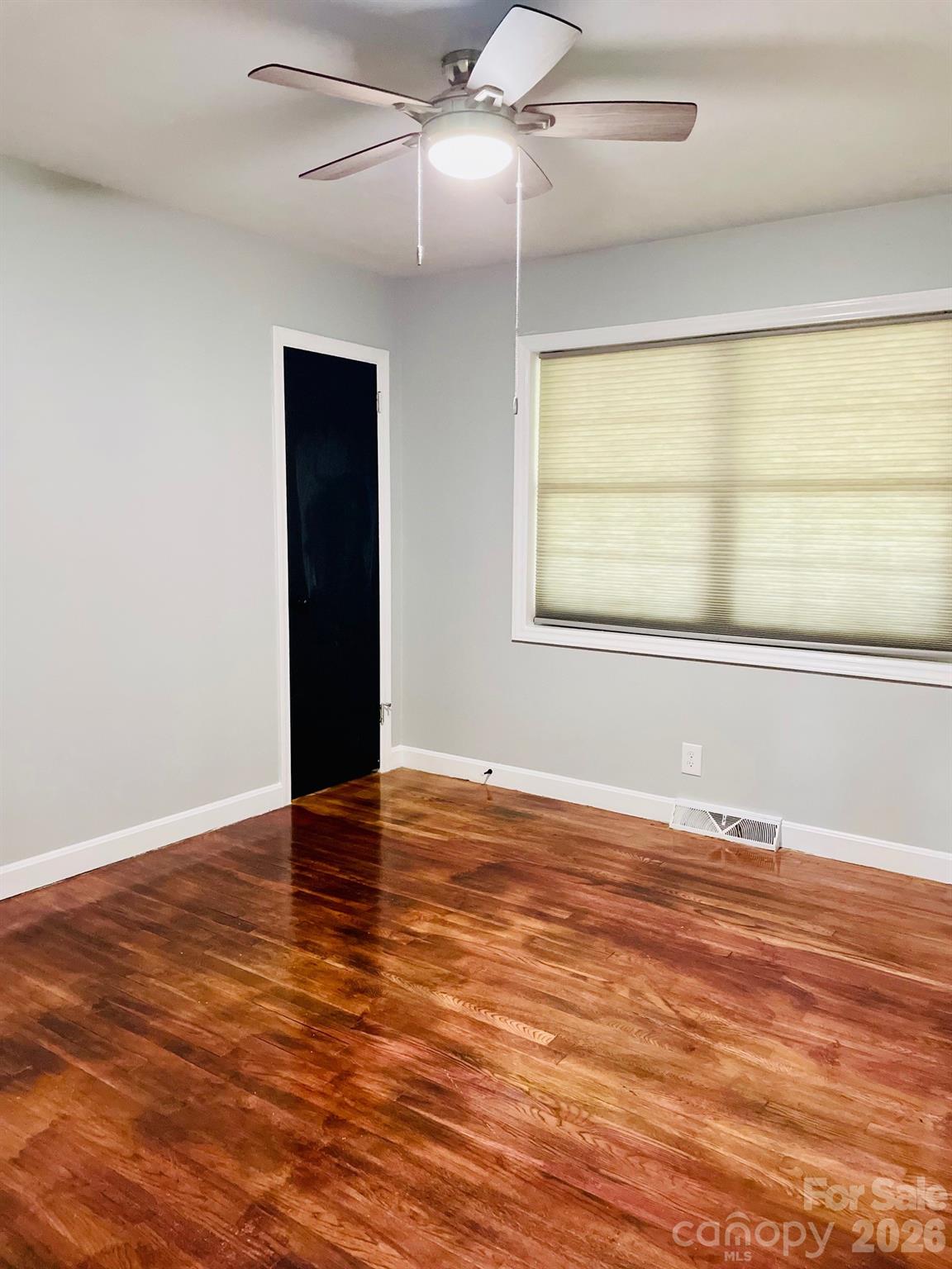 511 Sunbeam Farm Road Cherryville, NC 28021 - Photo 17 of 30