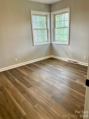 $329,900 | 511 Sunbeam Farm Road, Cherryville, NC 28021