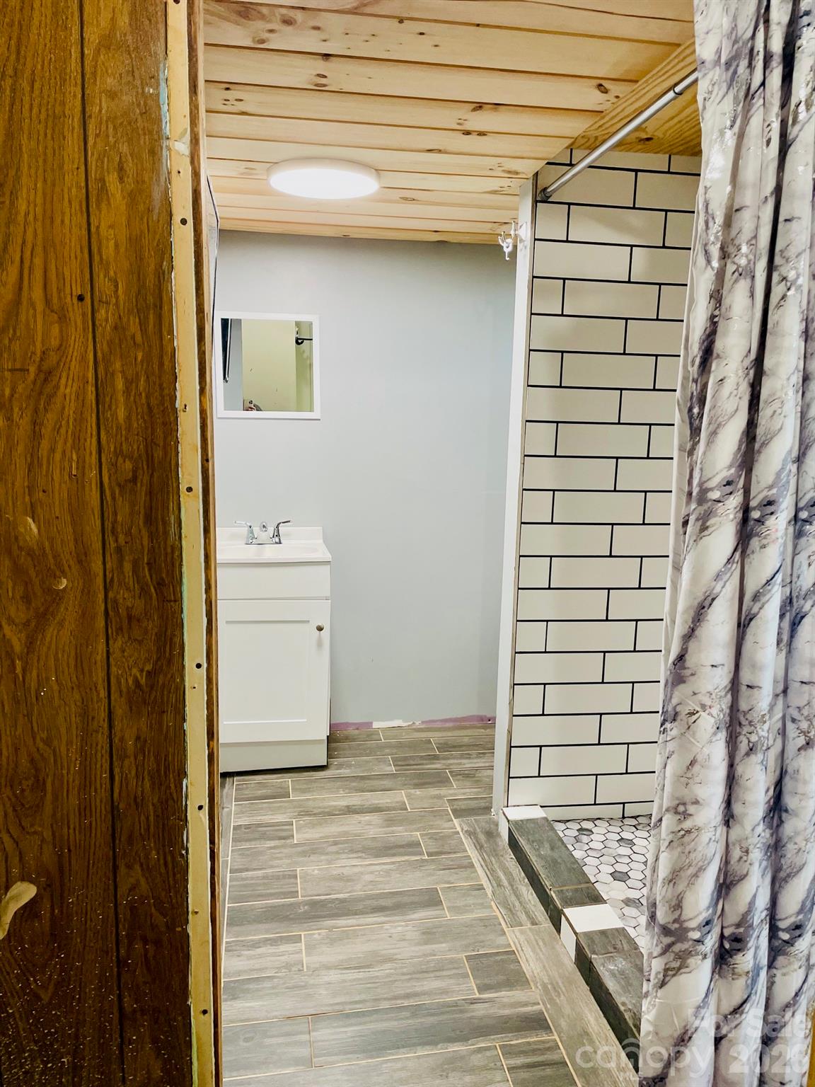 511 Sunbeam Farm Road Cherryville, NC 28021 - Photo 19 of 30