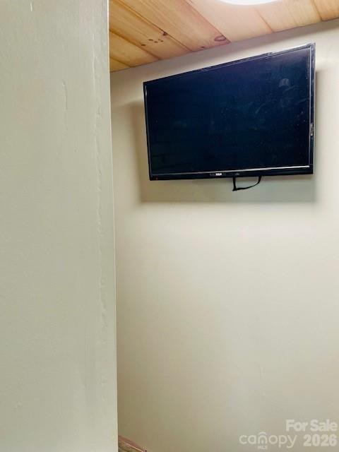 511 Sunbeam Farm Road Cherryville, NC 28021 - Photo 20 of 30