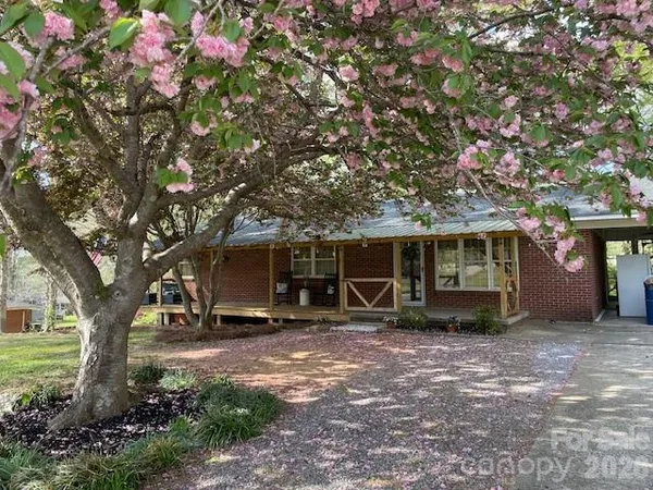 $329,900 | 511 Sunbeam Farm Road, Cherryville, NC 28021