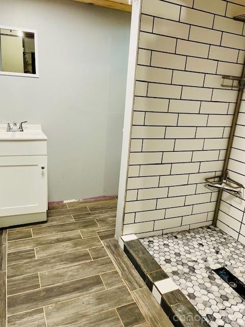 511 Sunbeam Farm Road Cherryville, NC 28021 - Photo 21 of 30