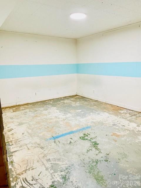 511 Sunbeam Farm Road Cherryville, NC 28021 - Photo 22 of 30