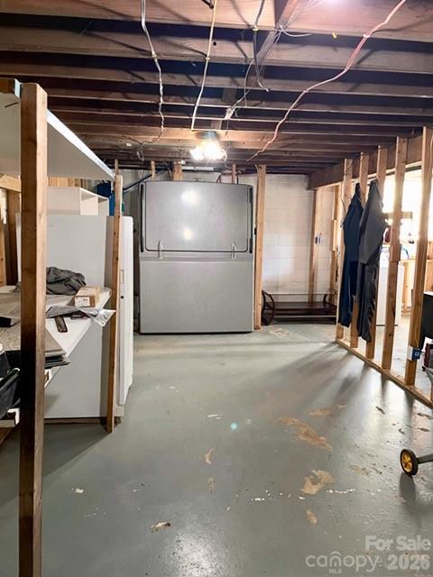 511 Sunbeam Farm Road Cherryville, NC 28021 - Photo 24 of 30