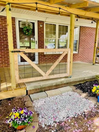 $329,900 | 511 Sunbeam Farm Road, Cherryville, NC 28021