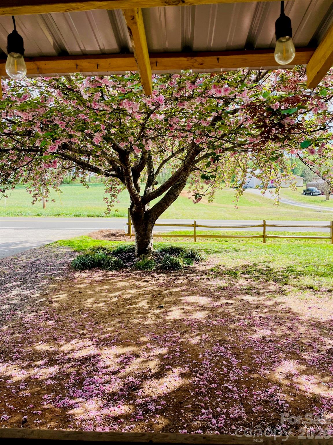 511 Sunbeam Farm Road Cherryville, NC 28021 - Photo 27 of 30