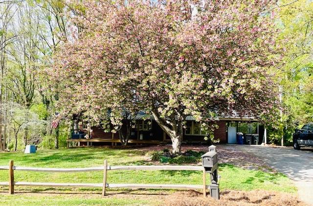 511 Sunbeam Farm Road Cherryville, NC 28021 - Photo 28 of 30