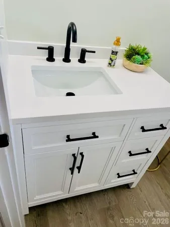 $329,900 | 511 Sunbeam Farm Road, Cherryville, NC 28021