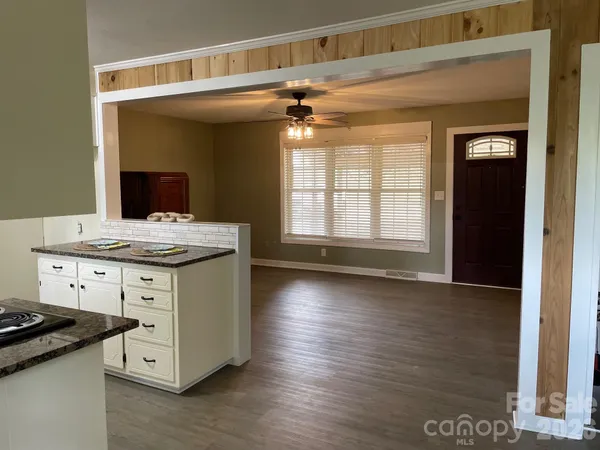 $329,900 | 511 Sunbeam Farm Road, Cherryville, NC 28021