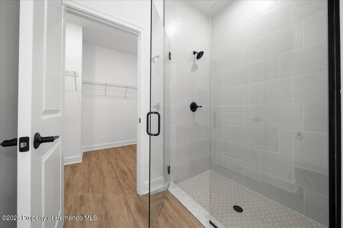 13252 Pendleton Street Spring Hill, FL 34609 - Photo 46 of 66