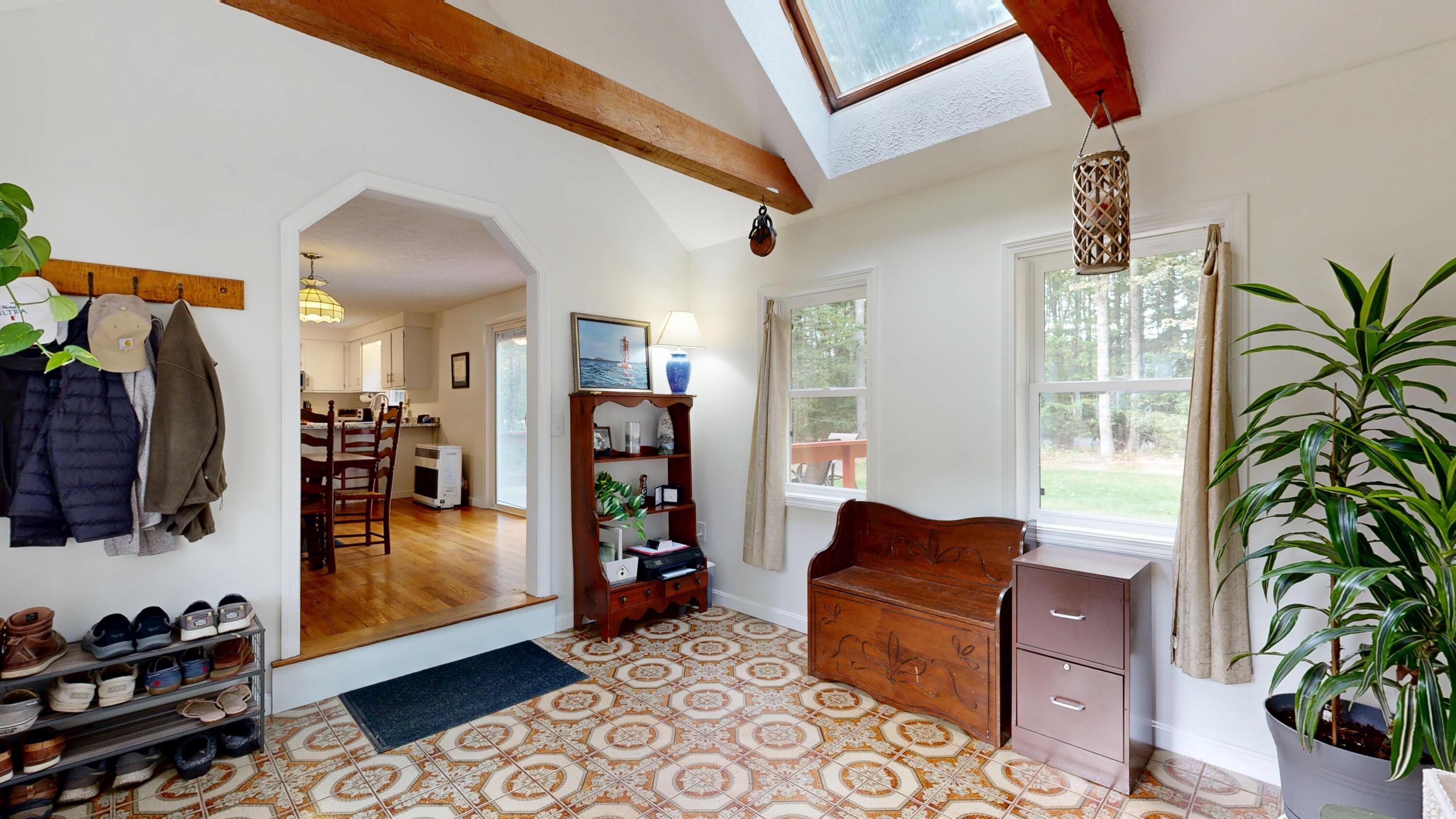 332 Dunnell Road Buxton, ME 04093 - Photo 5 of 53 332-Dunnell-Road-09182026_090903