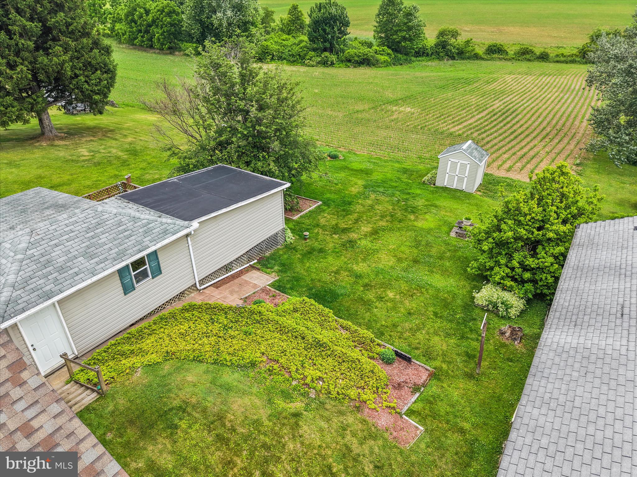 1555 Delta Road Red Lion, PA 17356 - Photo 38 of 43