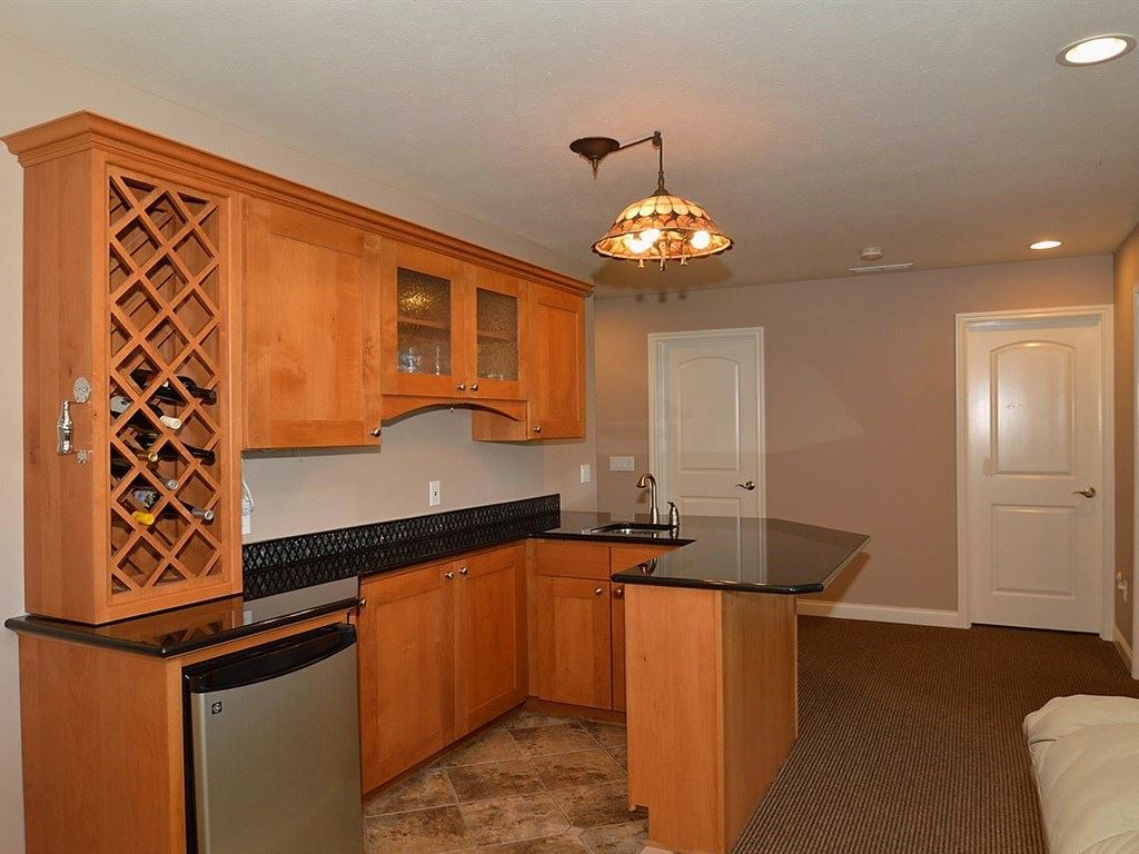 15713 East Ridgecrest Lane Mead, WA 99021 - Photo 11 of 20
