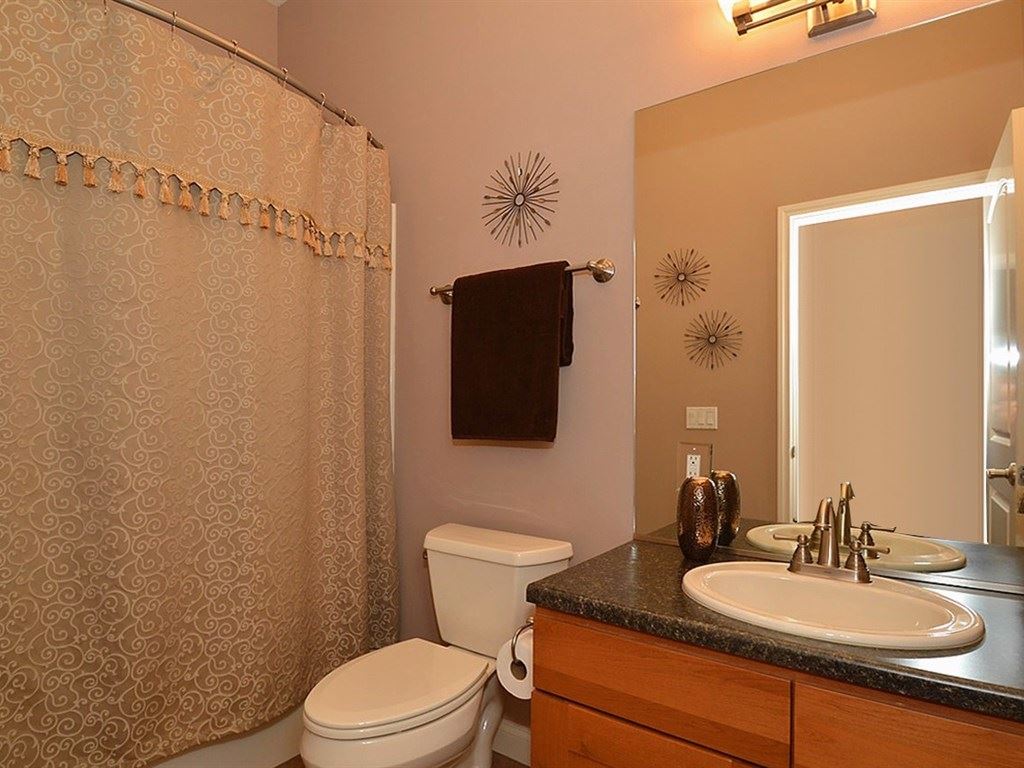 15713 East Ridgecrest Lane Mead, WA 99021 - Photo 12 of 20
