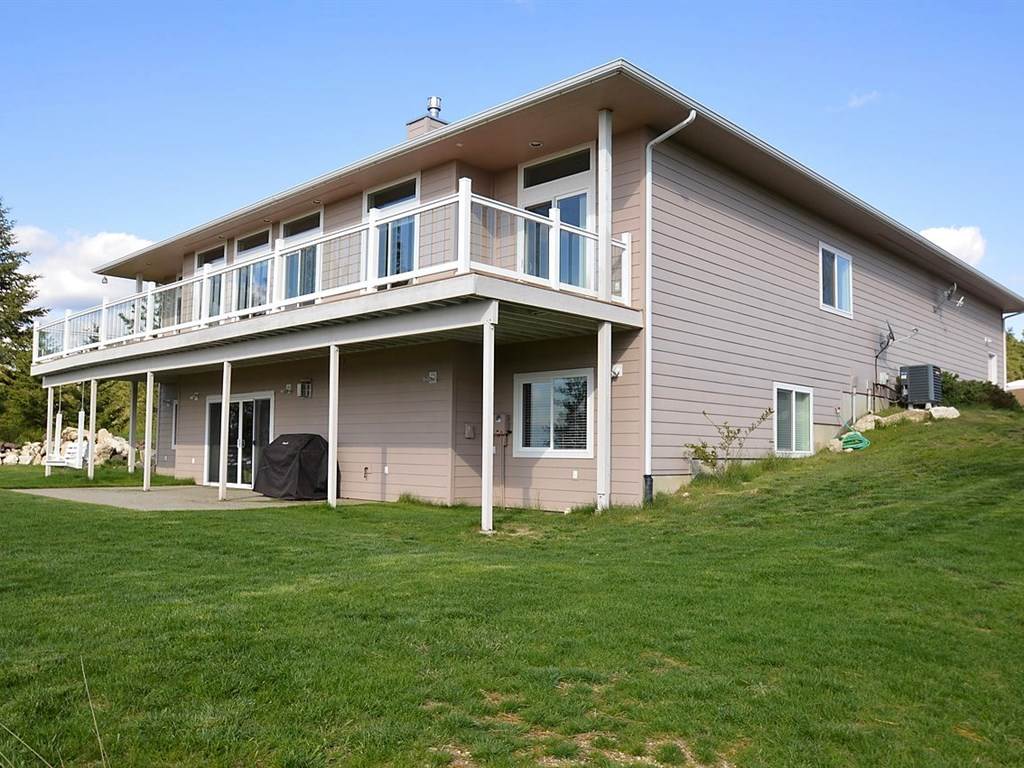 15713 East Ridgecrest Lane Mead, WA 99021 - Photo 14 of 20