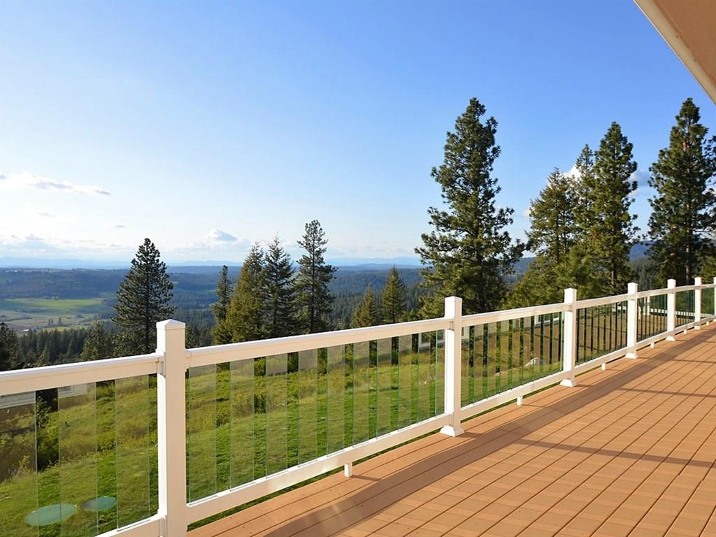 15713 East Ridgecrest Lane Mead, WA 99021 - Photo 16 of 20