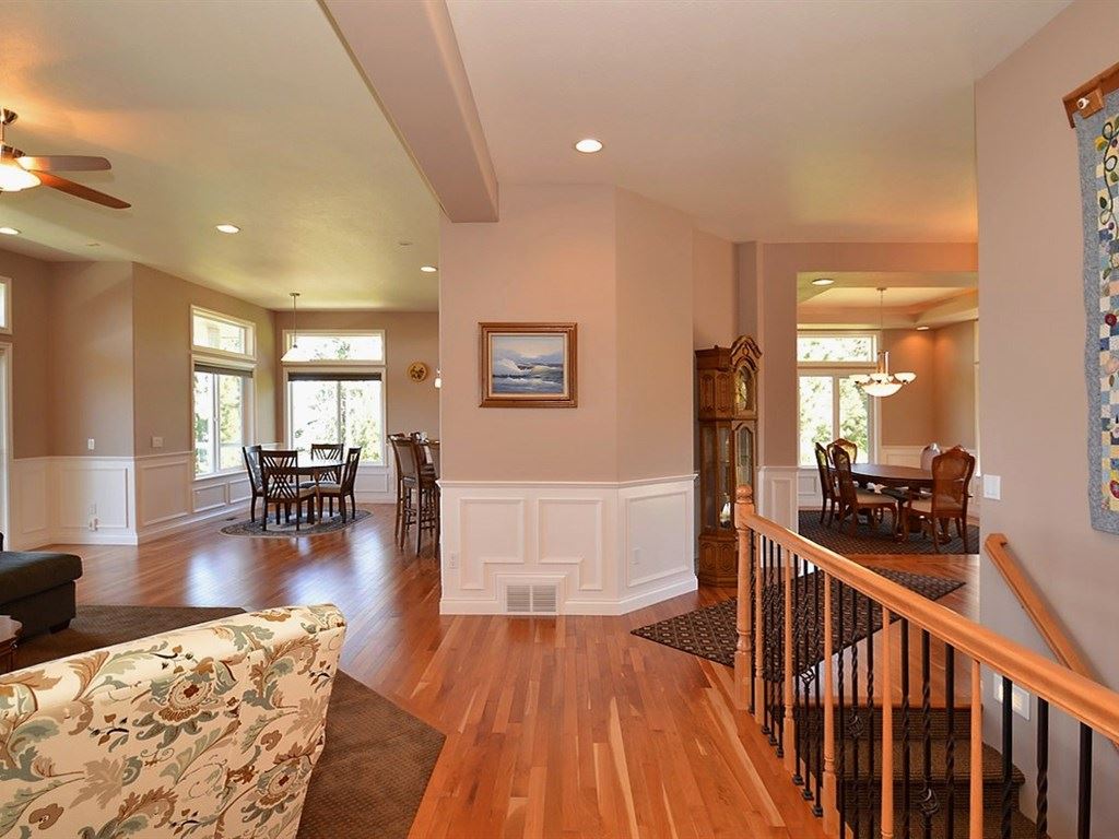 15713 East Ridgecrest Lane Mead, WA 99021 - Photo 4 of 20
